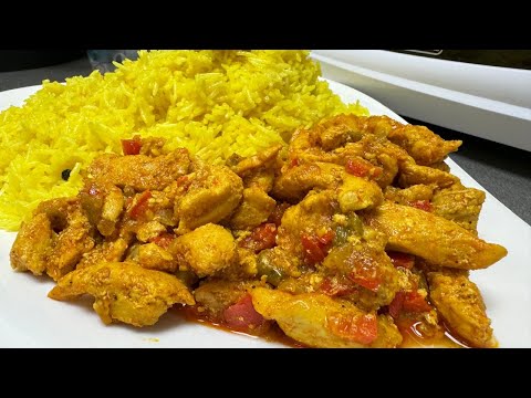Arabian Dish | Omani Mqallai Recipe | Traditional Oman Food 🥘 🇴🇲