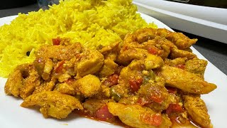 Arabian Dish | Omani Mqallai Recipe | Traditional Oman Food 🥘 🇴🇲