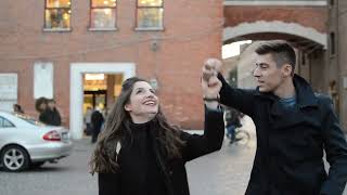 Download lagu Nicolae Guta & Nicoleta Guta - Greseala mea * Allen Casian * Remix 2025 * mp3