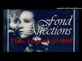 This Mortal Coil - Fond Affections (That Immortal 808 Remix)