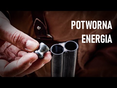 BLACKPOWDER SHOTGUN 12 GAUGE | HEAVY DUTY | SHOTGUN | HOMEMADE CANNON WITHOUT A PERMIT