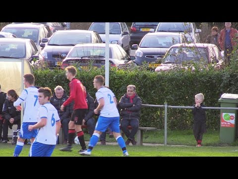 Samenvatting AVw'66  vs  ZAC