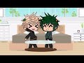 BAKUDEKU SLIME