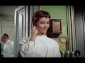 Die Zürcher Verlobung Liselotte Pulver 1957
