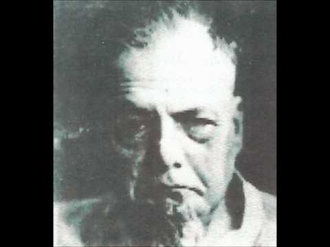 La Traviata: "Di Provenza il mar, il suol"