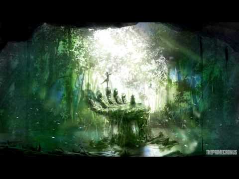 Devesh Sodha - Our Planet [Epic Emotional Music]