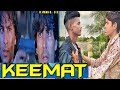 Keemat Full Hindi Movie Akshay Kumar Raveena Tandon Sonali Bendre Full HD