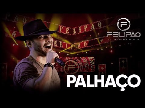 Palhaço video