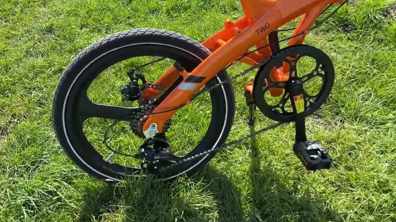 YouTube Video Vorschau