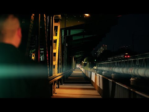 Pampeluna - TU i TERAZ [2024]