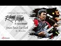 Rhoma Irama Ft Riza Umami Antara Teman Dan Kekasih Official Lyric Video