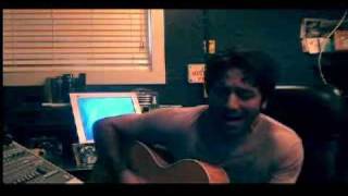 You&#39;re My Life - Home Video