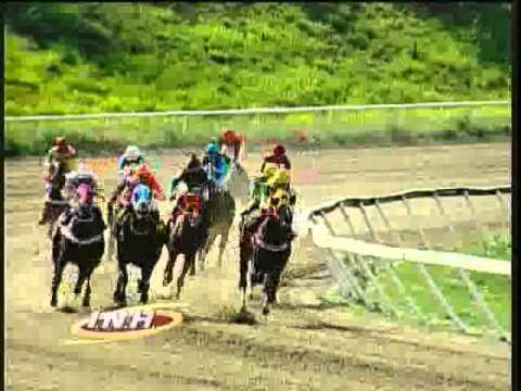 Resumen Sábado, 19 de Julio de 2014 - La Rinconada