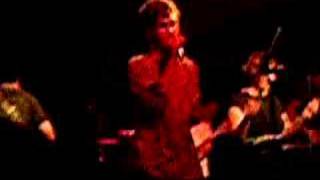 Architecture In Helsinki - Maybe You Can Owe Me (live)