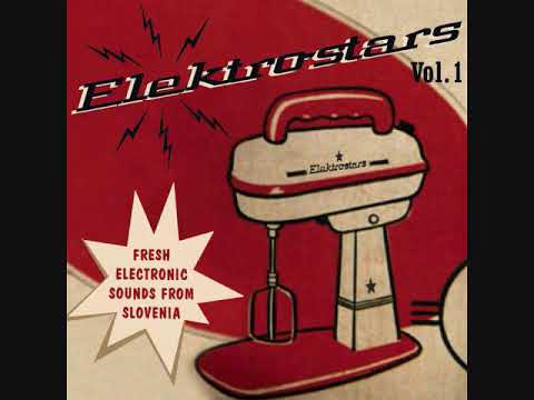 Kleemar - Fuckin' CC