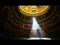 George MIchael Symphonica Promo Trailer ...