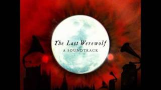 The Real Tuesday Weld - (I Always Kill) The Things I Love