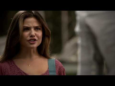 Kol and Davina 2x07 Part 4