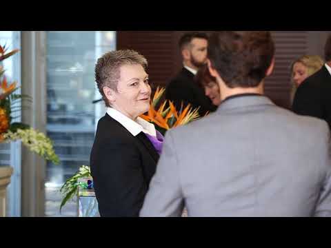 Funeral Video Australia   Joseph Medcalf