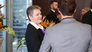Funeral Video Australia   Joseph Medcalf