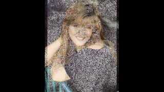 Crystal Bernard - To Dream Without You.wmv
