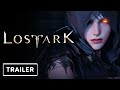 Lost Ark Trailer | Summer Game Fest 2021