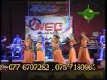Oya Nisa Mage Sina Chandrasena Hettiarachchi With Arrow Star Dompe