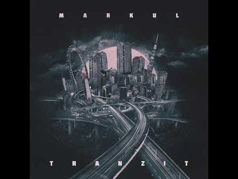 MARKUL - На виду feat T-Fest