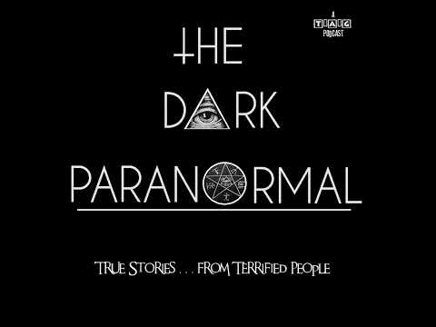 Dark Realms: The Swedish Farmhouse Of Pure Evil