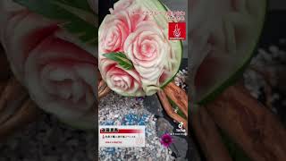 Download lagu Tv champion ala kampus aku! Hayo siapa yang kangen nonton acara inii #shorts #tvchampion #tataboga mp3