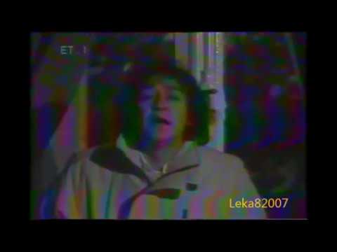 Video thumbnail for Ela Mou Kopela Mou