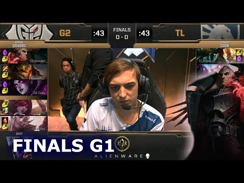 download lagu mp3 mp4 Msi League, download lagu Msi League gratis, unduh video klip Msi League