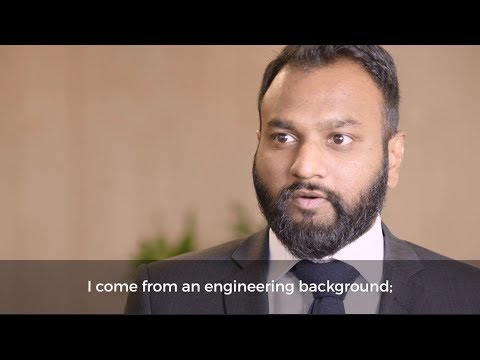 Discovering Glencore’s entrepreneurial spirit