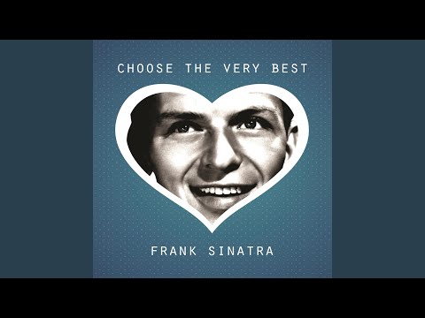 Oh! What It Seemed to Be