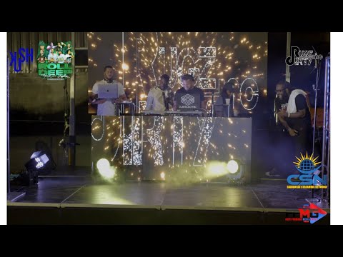 ROLL DEEP PT2 | HARD CORE JUGGLING | OFFICIAL VIDEO | 2022