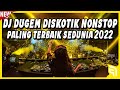 Download lagu DJ Dugem Diskotik Nonstop Paling Terbaik Sedunia 2022 DJ Breakbeat Melody Terbaru 2022 Full Bass