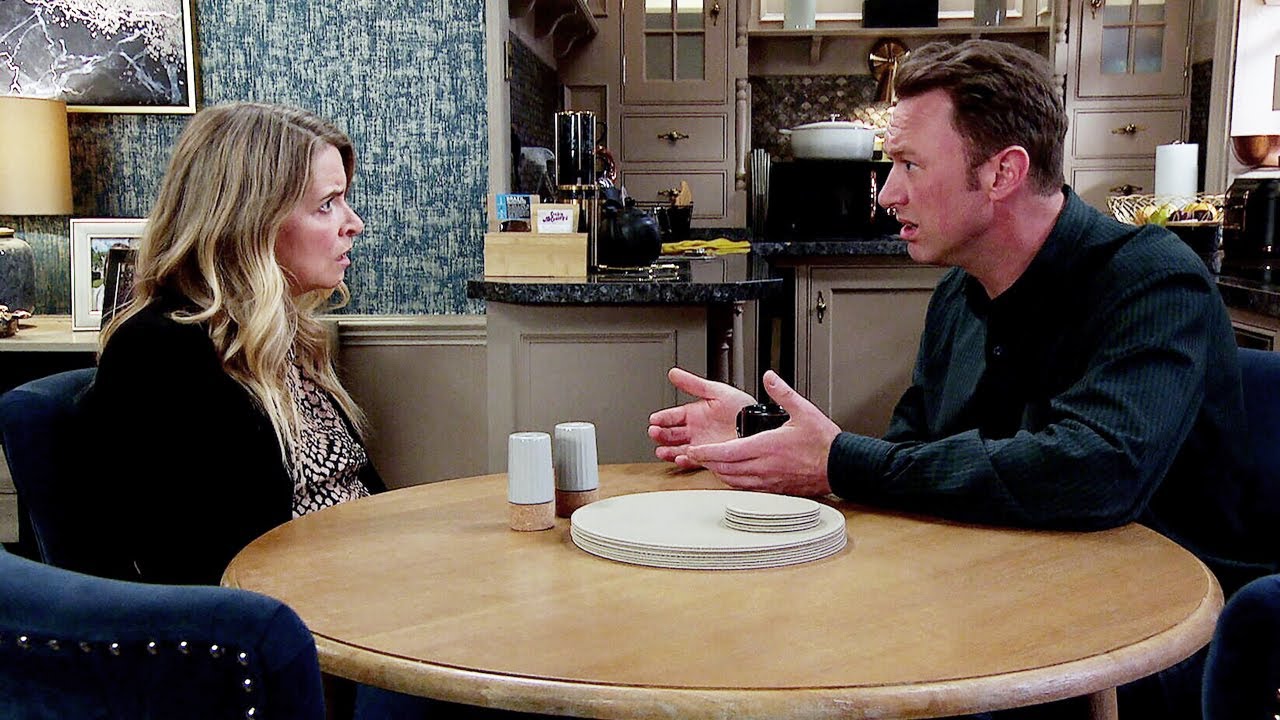 YouTube Thumbnail Downloader FULL HQ IMAGE