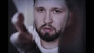 Andy Mineo - Family Photo (Full Instrumental 2018)