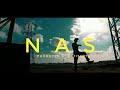 Batistuta - NAS | باتيستوتا - ناس (Official Video) Prod By. Batistuta mp3