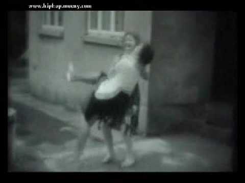 ceha biibi tak jak wtedy