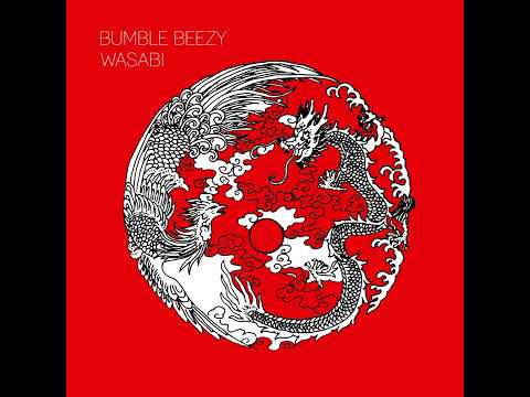 Bumble Beezy - No Hook (prod. by Sk1ttlss)