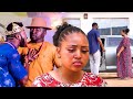 How She Made Two Brothers Become Sworn Enemies Becuase Of Her Beauty Nigerian Movie