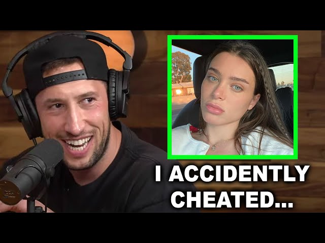 Lana Rhoades Before And After