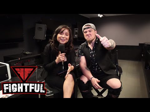 EXCLUSIVE: Sami Callihan: ‘Intergender Wrestling Should Just Be Called Pro Wrestling’