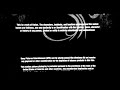 Closing Logos Cloudy With A Chance Of Meatballs 2 DVS