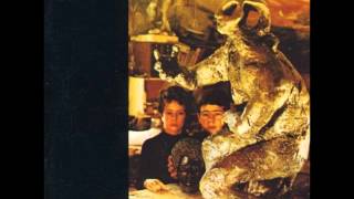 Eyeless In Gaza - To Cry Mercy