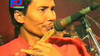 Download lagu Bunga Mawar - Yuni Ayunda - Avita 2002 Koplo Lawas mp3