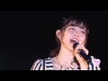 ℃-ute鈴木愛理「シングルベッド」