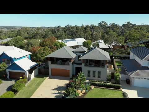 FOR SALE - 9 Toddy Pace , Dunsborough