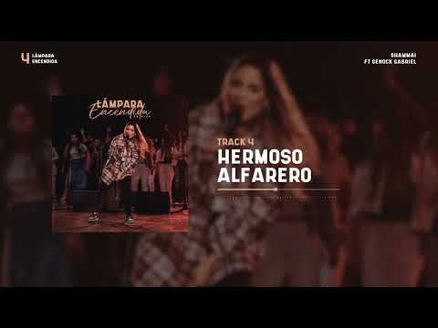 Shammai X Genock Gabriel - Hermoso Alfarero | Lámpara Encendida